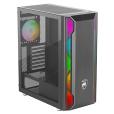 کیس گرین مدل G2 GRIFFIN      
